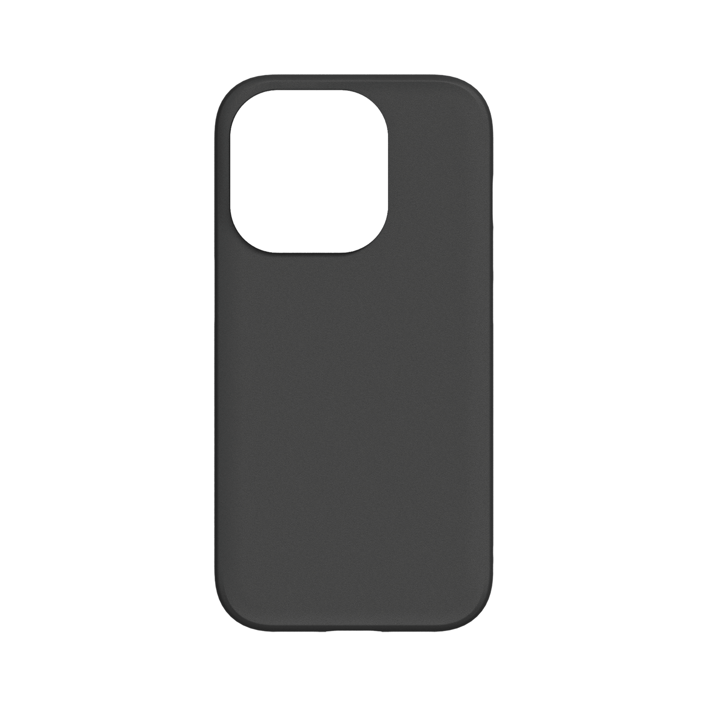 iPhone 15 Pro - 犀牛盾SolidSuit防摔背蓋手機殼 [Test Test Lam]
