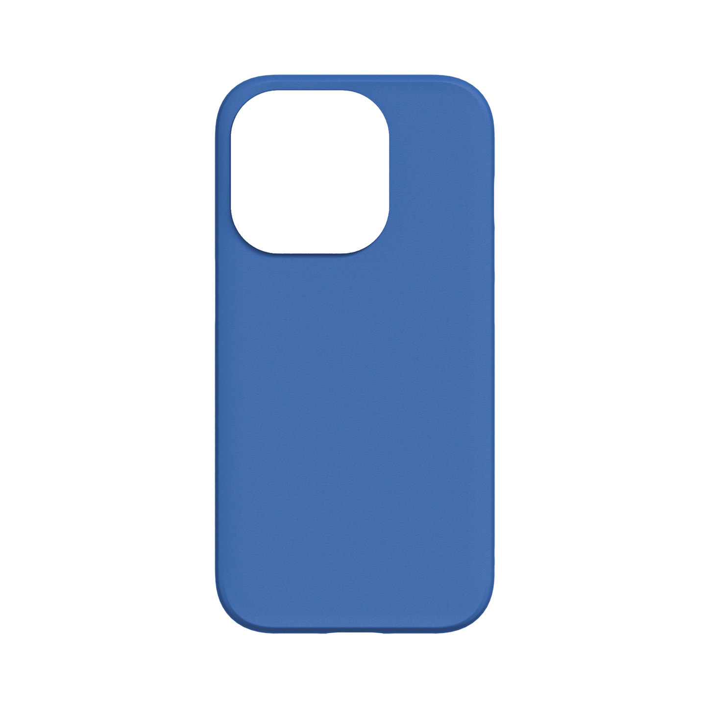 iPhone 15 Pro - 犀牛盾SolidSuit防摔背蓋手機殼 [Test Test Lam]
