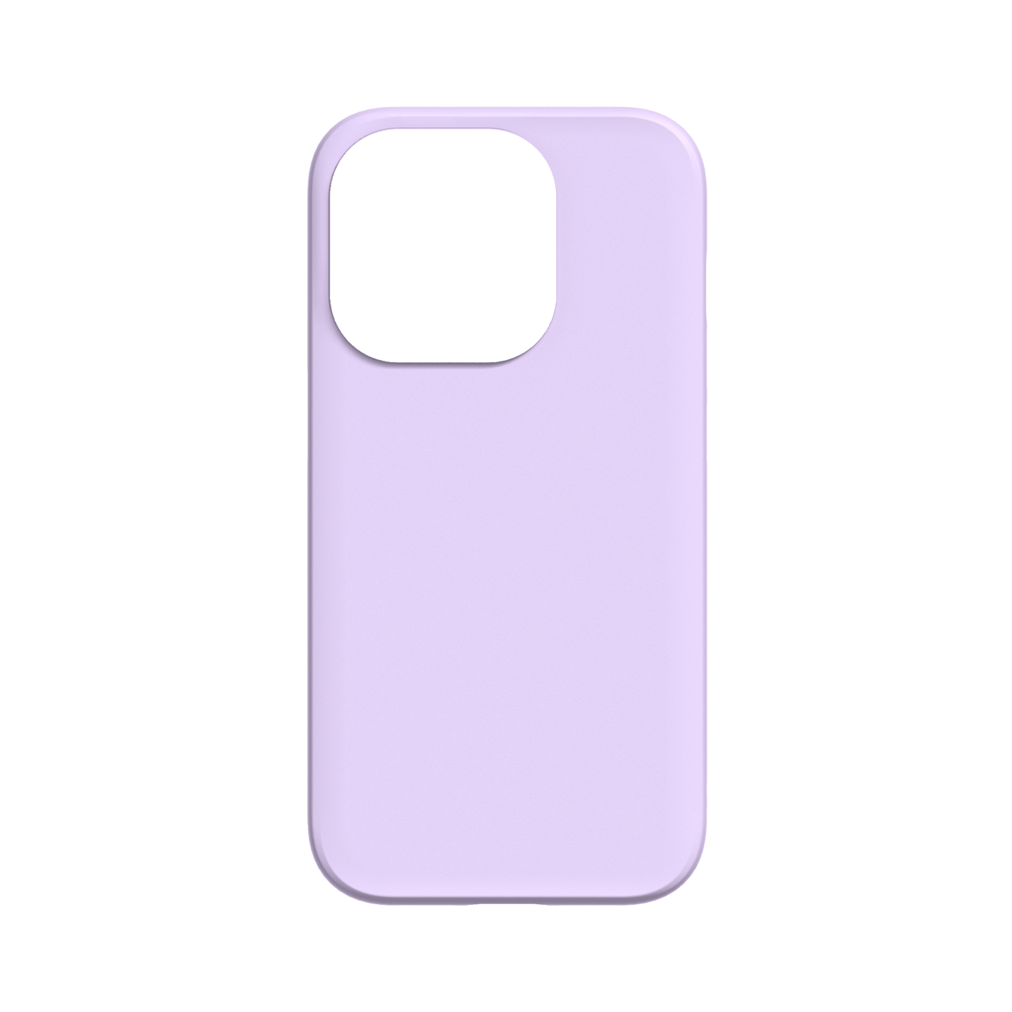 iPhone 15 Pro - 犀牛盾SolidSuit防摔背蓋手機殼 [Test Test Lam]