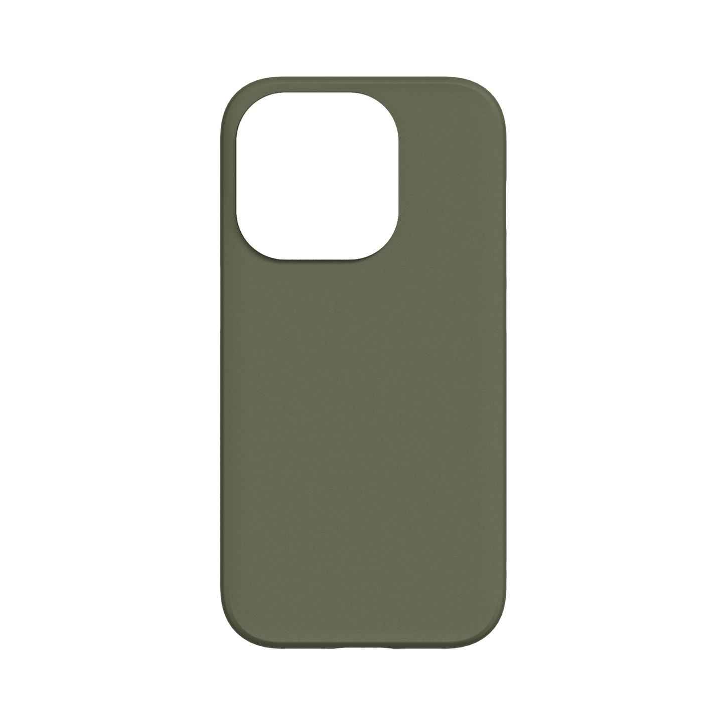 iPhone 15 Pro - 犀牛盾SolidSuit防摔背蓋手機殼 [Test Test Lam]
