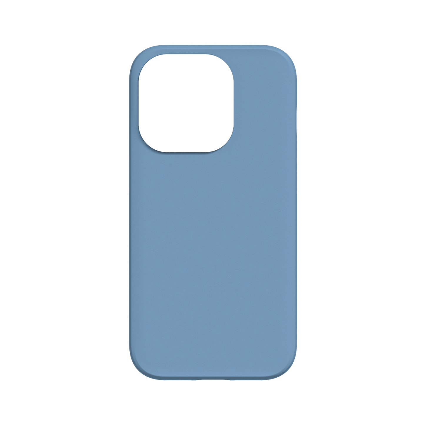 iPhone 15 Pro - 犀牛盾SolidSuit防摔背蓋手機殼 [Test Test Lam]
