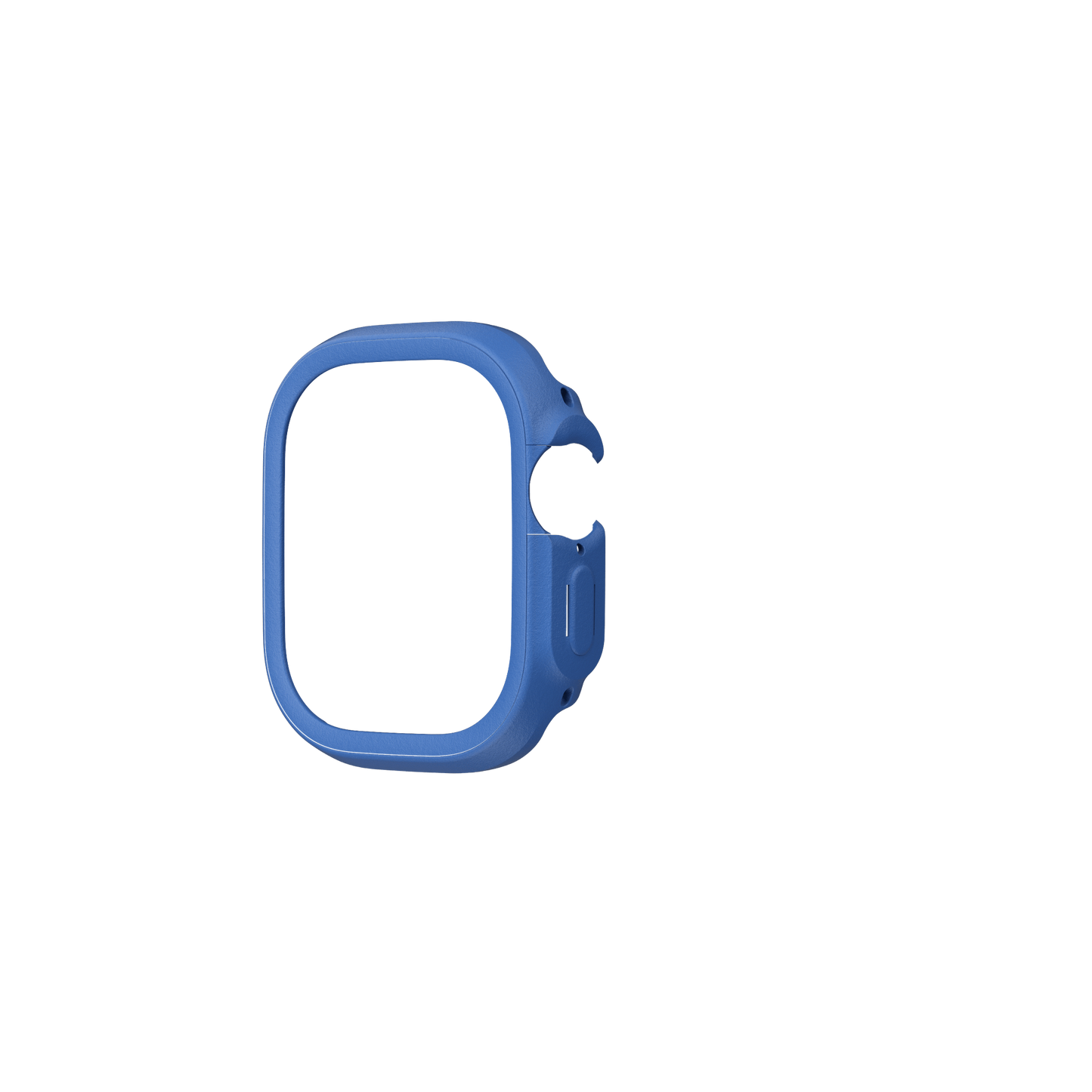 (R) Apple Watch (Ultra) 49mm 犀牛盾Crashguard NX模組化防摔邊框保護殼