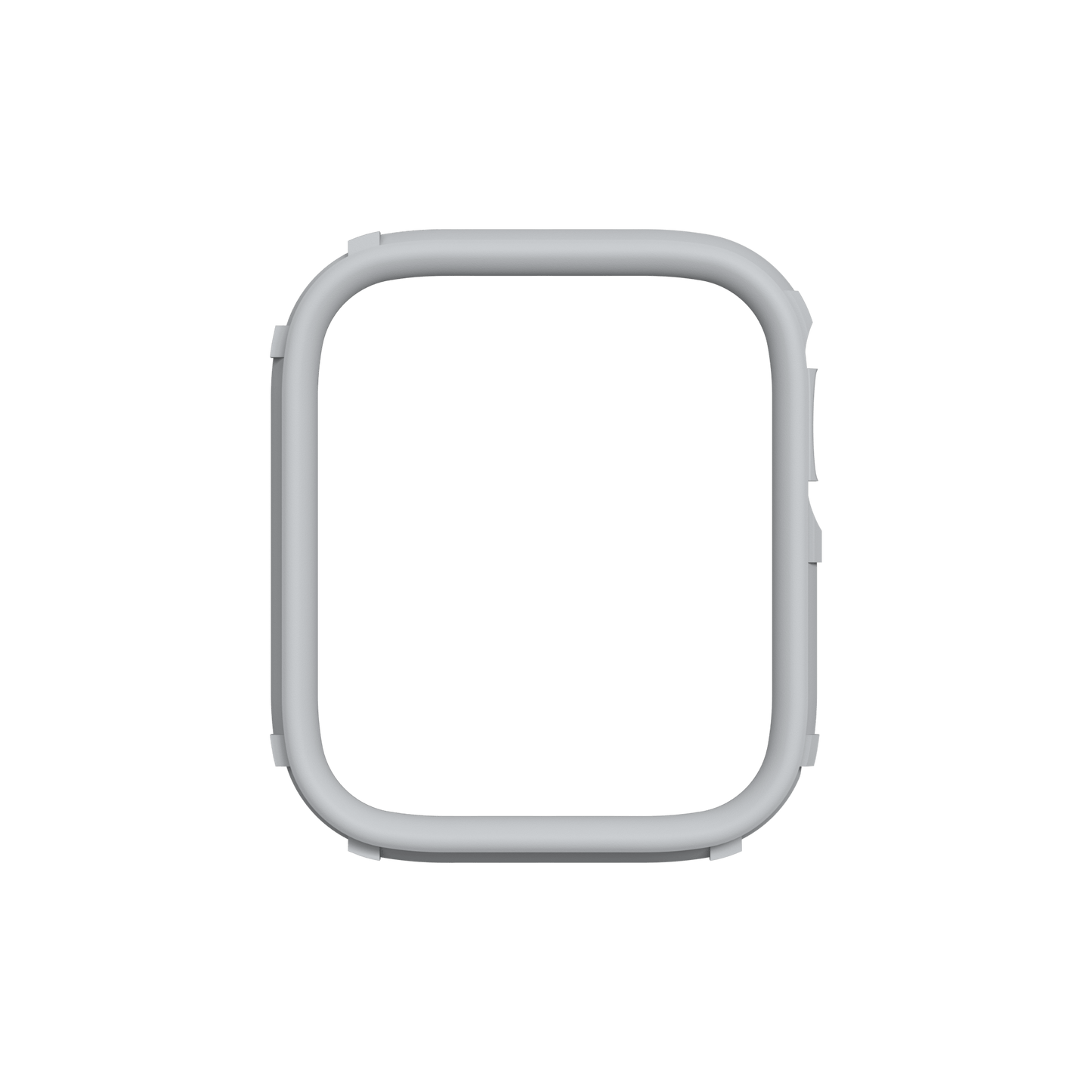 (R) Apple Watch Series 3 (42mm) CrashGuard NX for Apple Watch Rim