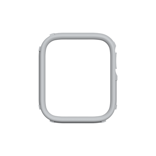 (R) Apple Watch Series 2 (42mm) CrashGuard NX for Apple Watch Rim