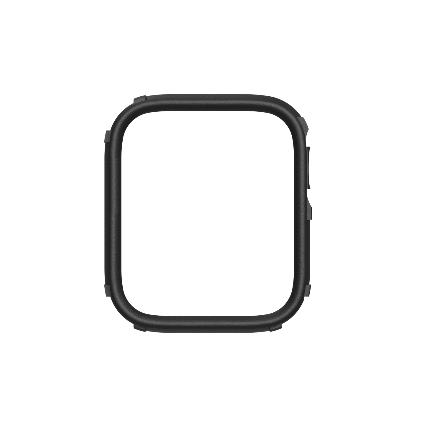 (R) Apple Watch Series 6 (40mm) CrashGuard NX for Apple Watch Rim