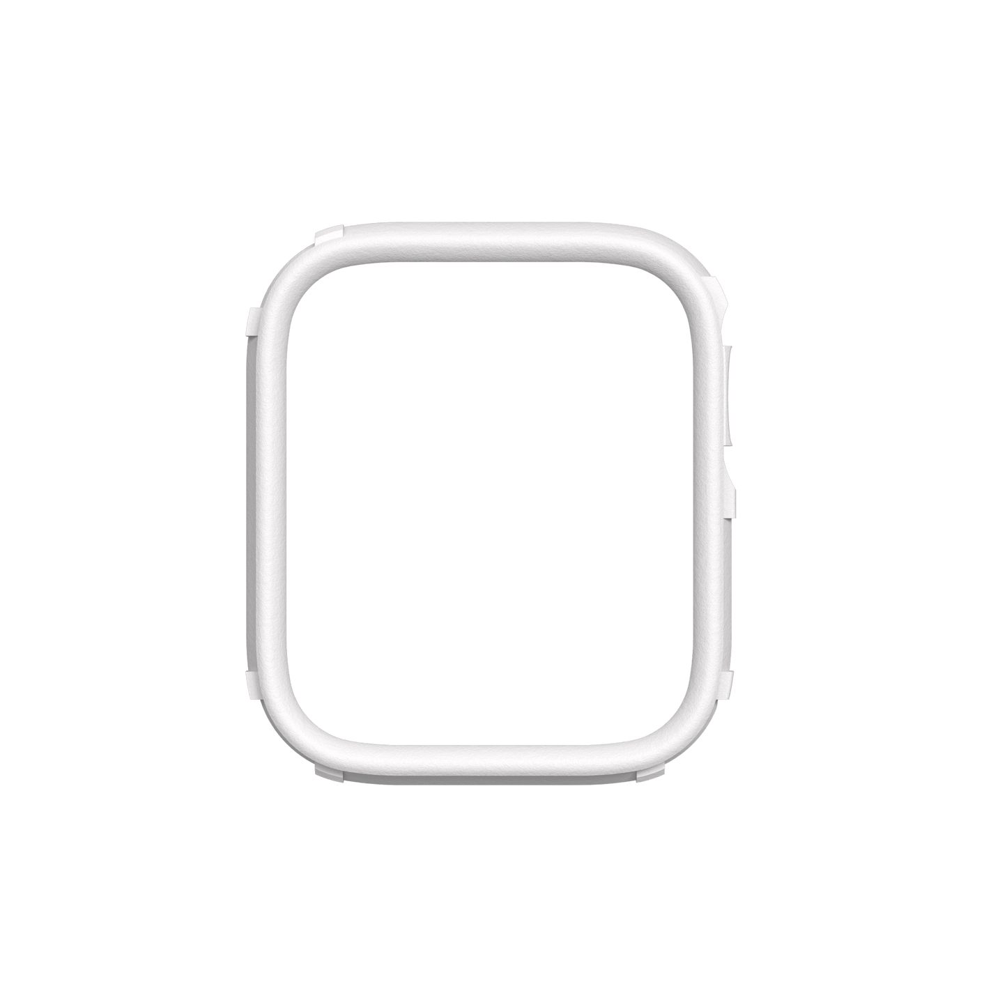 (R) Apple Watch Series 6 (40mm) CrashGuard NX for Apple Watch Rim