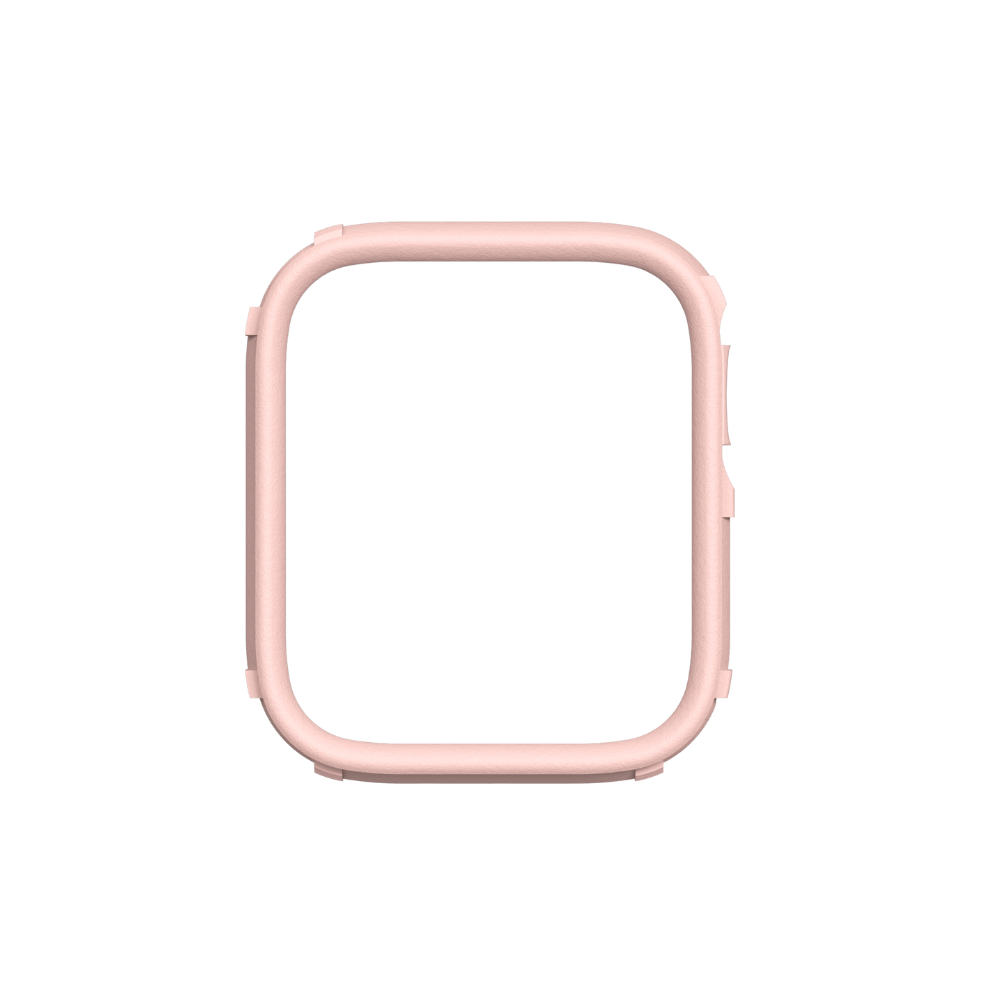 (R) Apple Watch Series 6 (40mm) CrashGuard NX for Apple Watch Rim