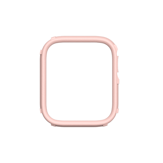 (R) Apple Watch Series 4 (40mm) CrashGuard NX for Apple Watch Rim