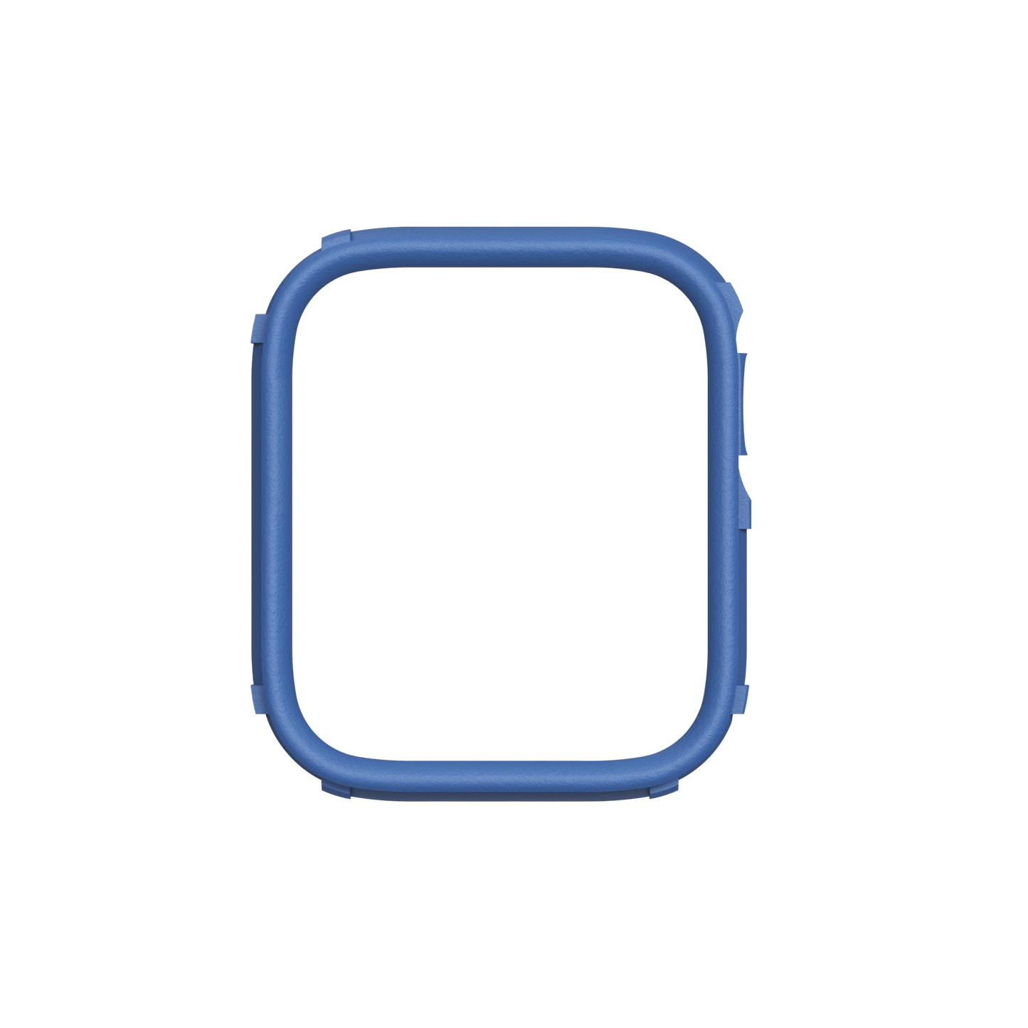 (R) Apple Watch Series 6 (40mm) CrashGuard NX for Apple Watch Rim