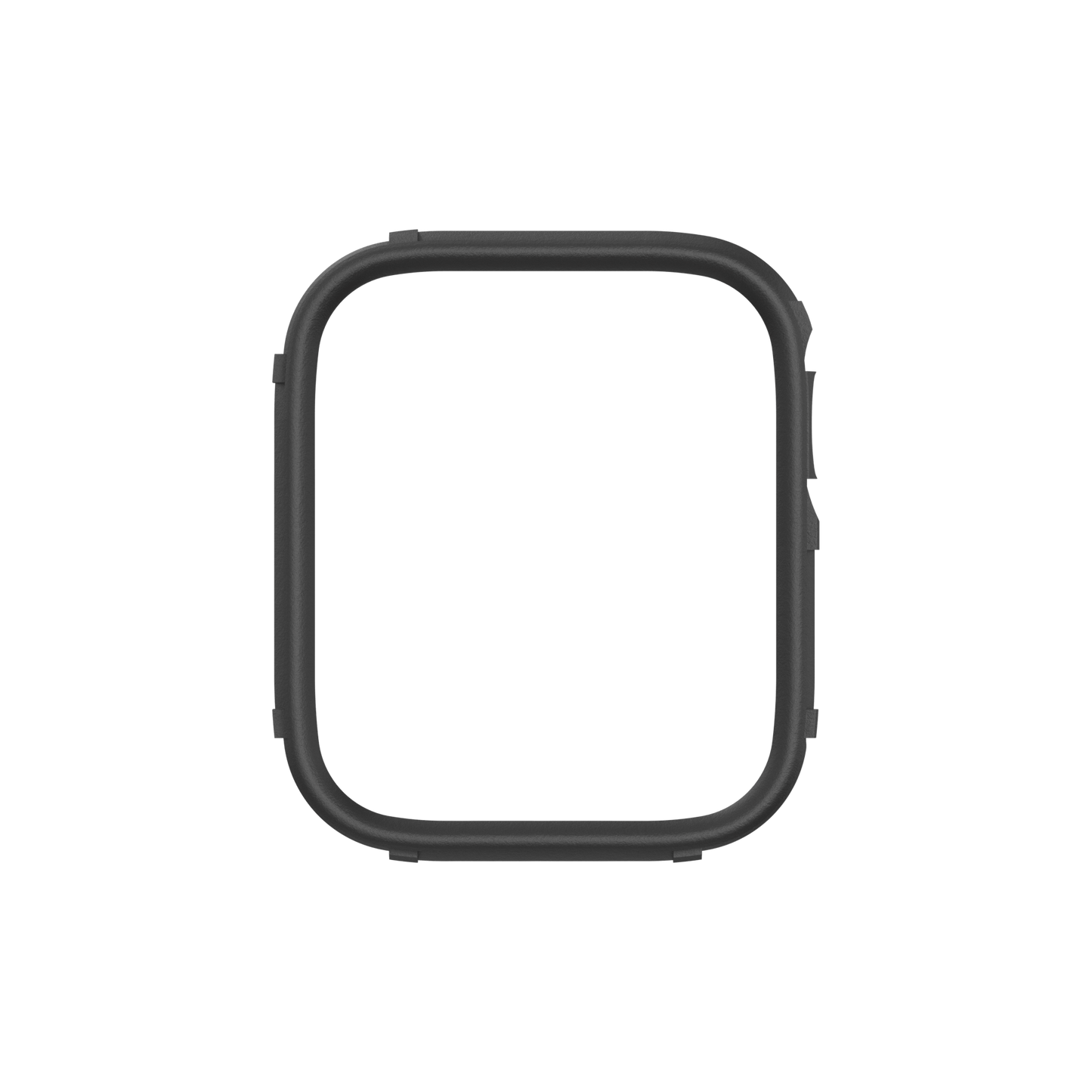 Apple Watch SE (44mm) CrashGuard NX for Apple Watch Rim [Test Test Lam]