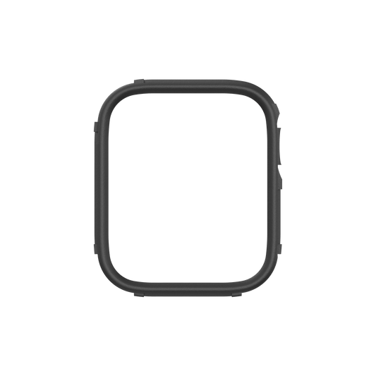 (R) Apple Watch Series 4 (44mm) CrashGuard NX for Apple Watch Rim
