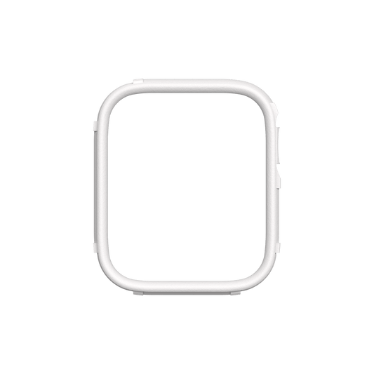 (R) Apple Watch SE2 (44mm) CrashGuard NX for Apple Watch Rim