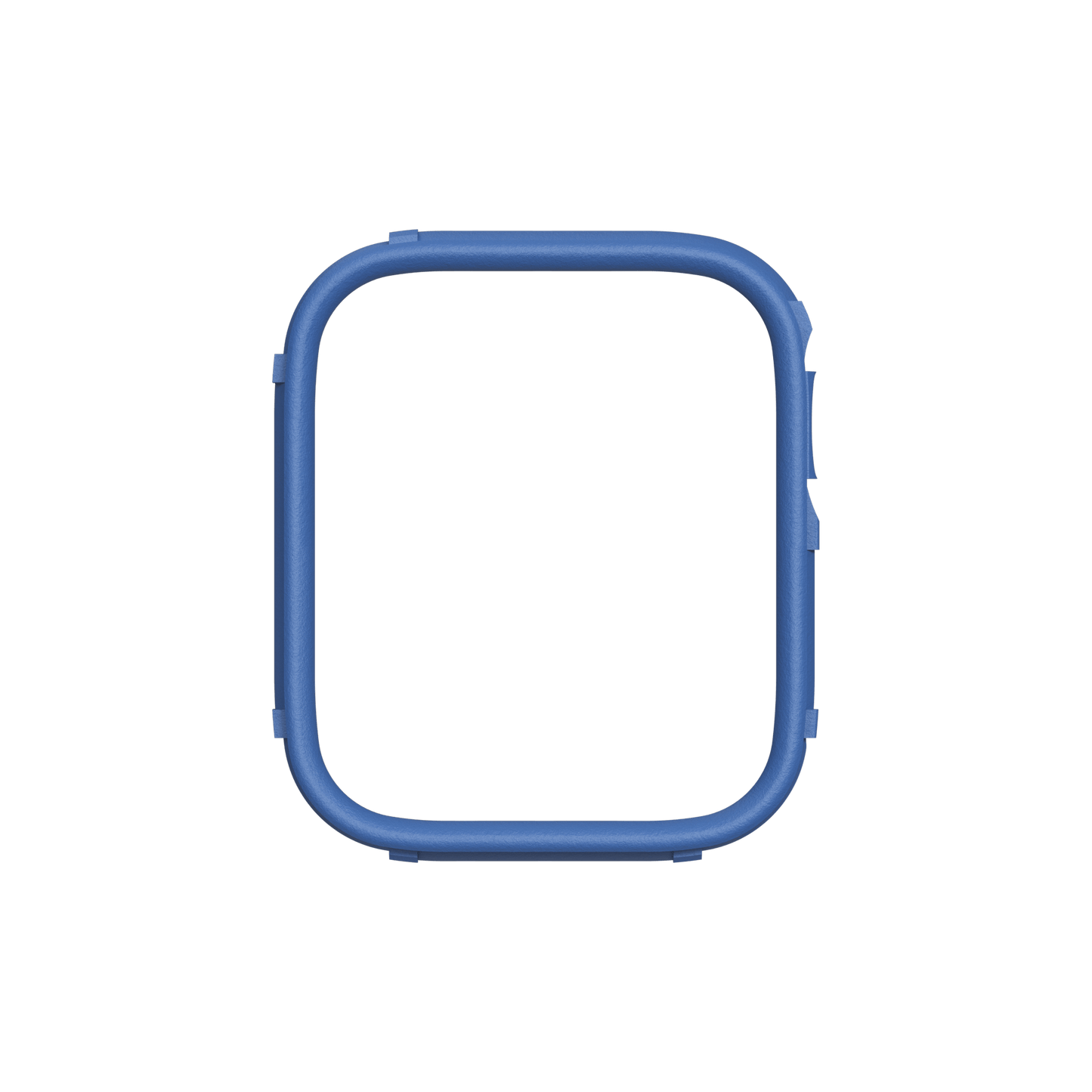 Apple Watch Series 6 (44mm) CrashGuard NX for Apple Watch Rim [Test Test Lam]