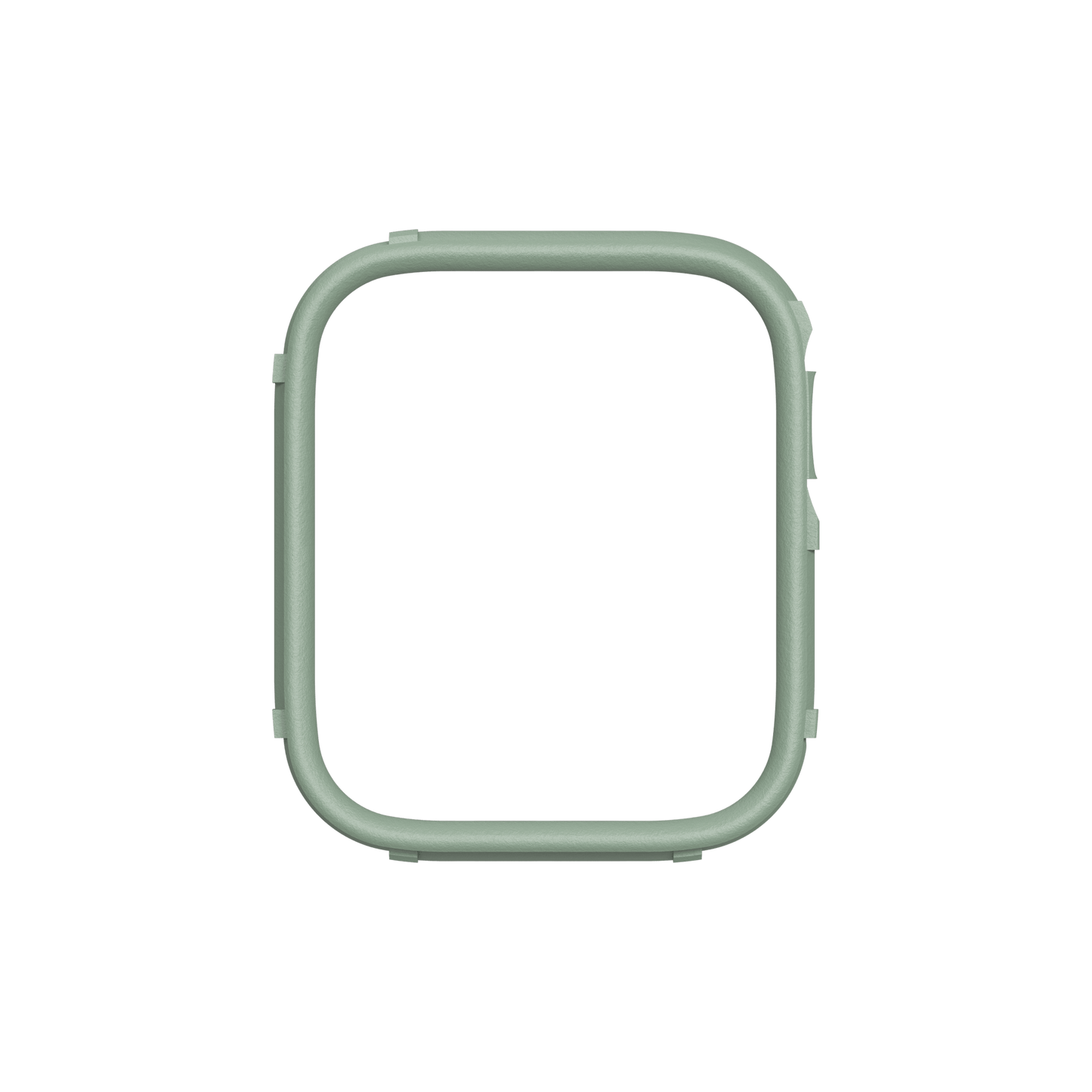 Apple Watch SE (44mm) CrashGuard NX for Apple Watch Rim [Test Test Lam]