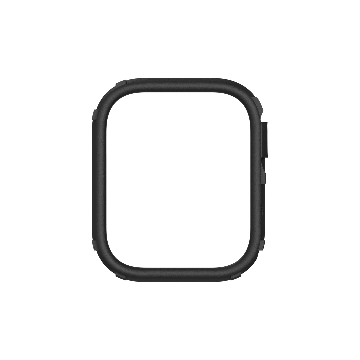 (R) Apple Watch Series 7 (41mm) CrashGuard NX for Apple Watch Rim