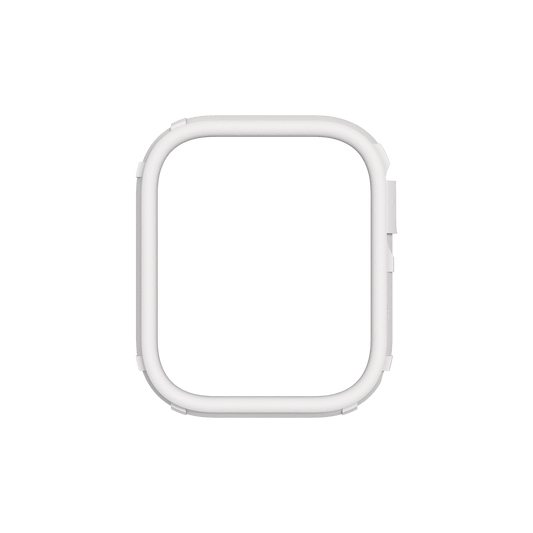 (R) Apple Watch Series 7 (41mm) CrashGuard NX for Apple Watch Rim