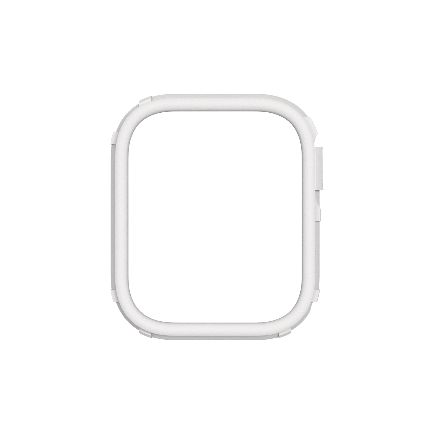 (R) Apple Watch Series 9 (41mm) CrashGuard NX for Apple Watch Rim