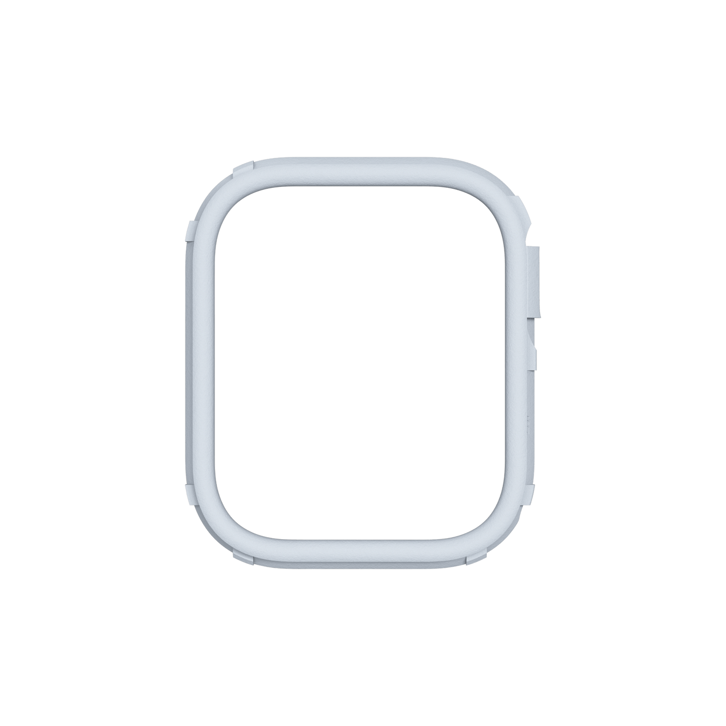 (R) Apple Watch Series 7 (41mm) CrashGuard NX for Apple Watch Rim
