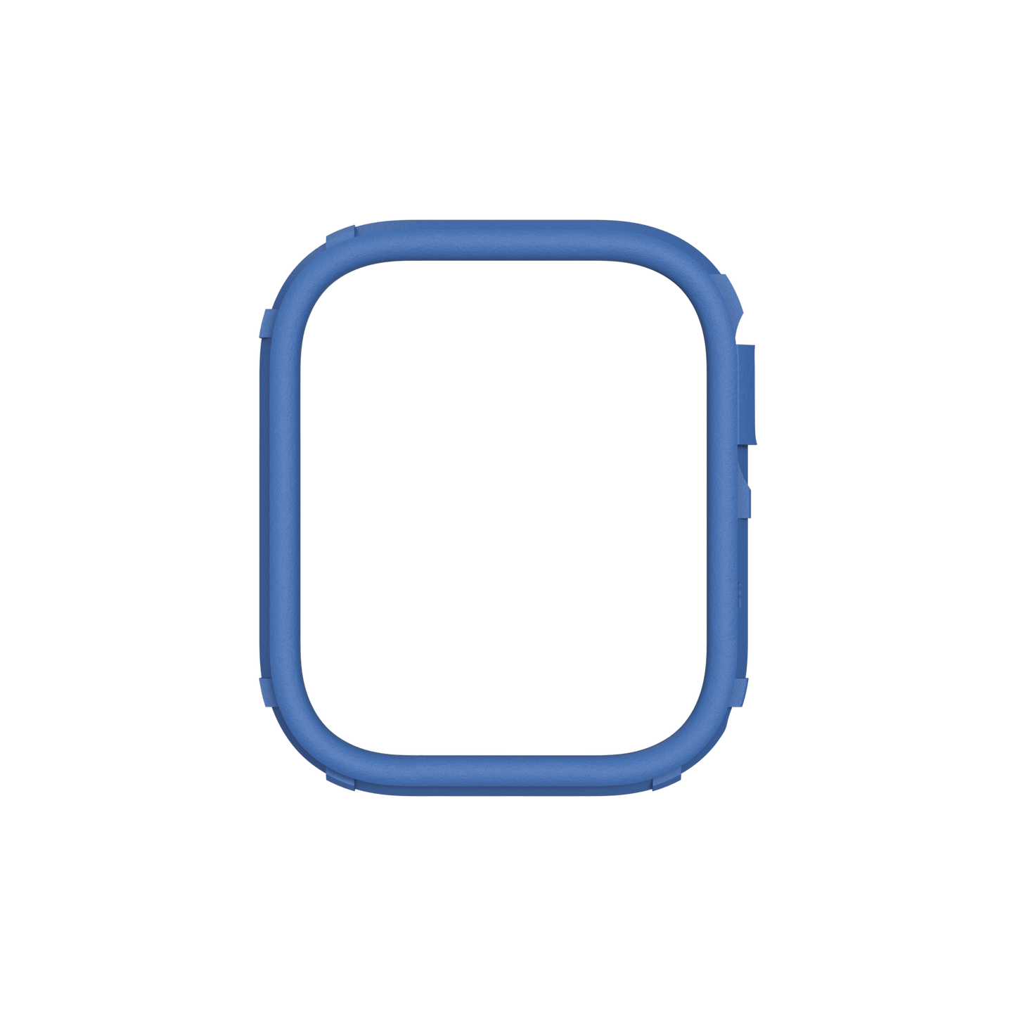 (R) Apple Watch Series 8 (41mm) CrashGuard NX for Apple Watch Rim