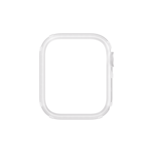 (R) Apple Watch Series 9 (41mm) CrashGuard NX for Apple Watch Rim