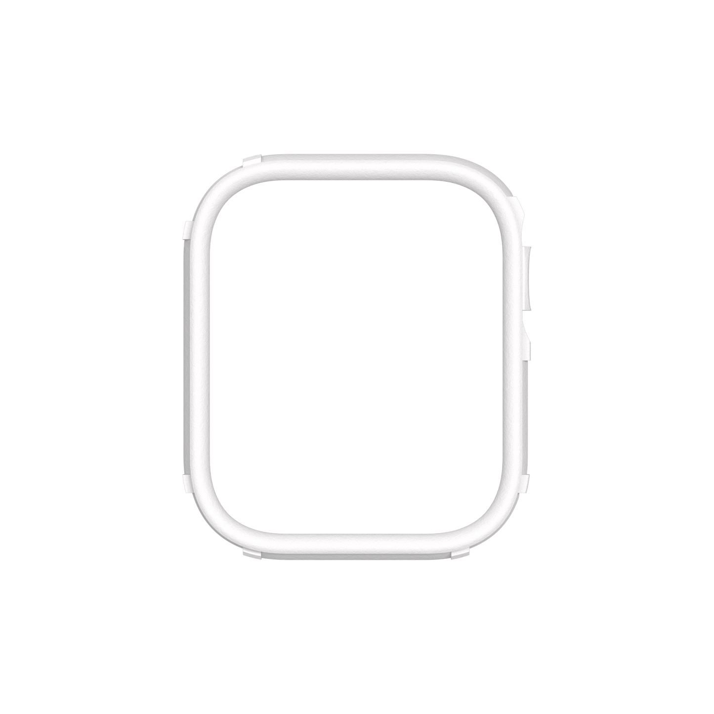 Apple Watch Series 8 (45mm) CrashGuard NX for Apple Watch Rim [Test Test Lam]
