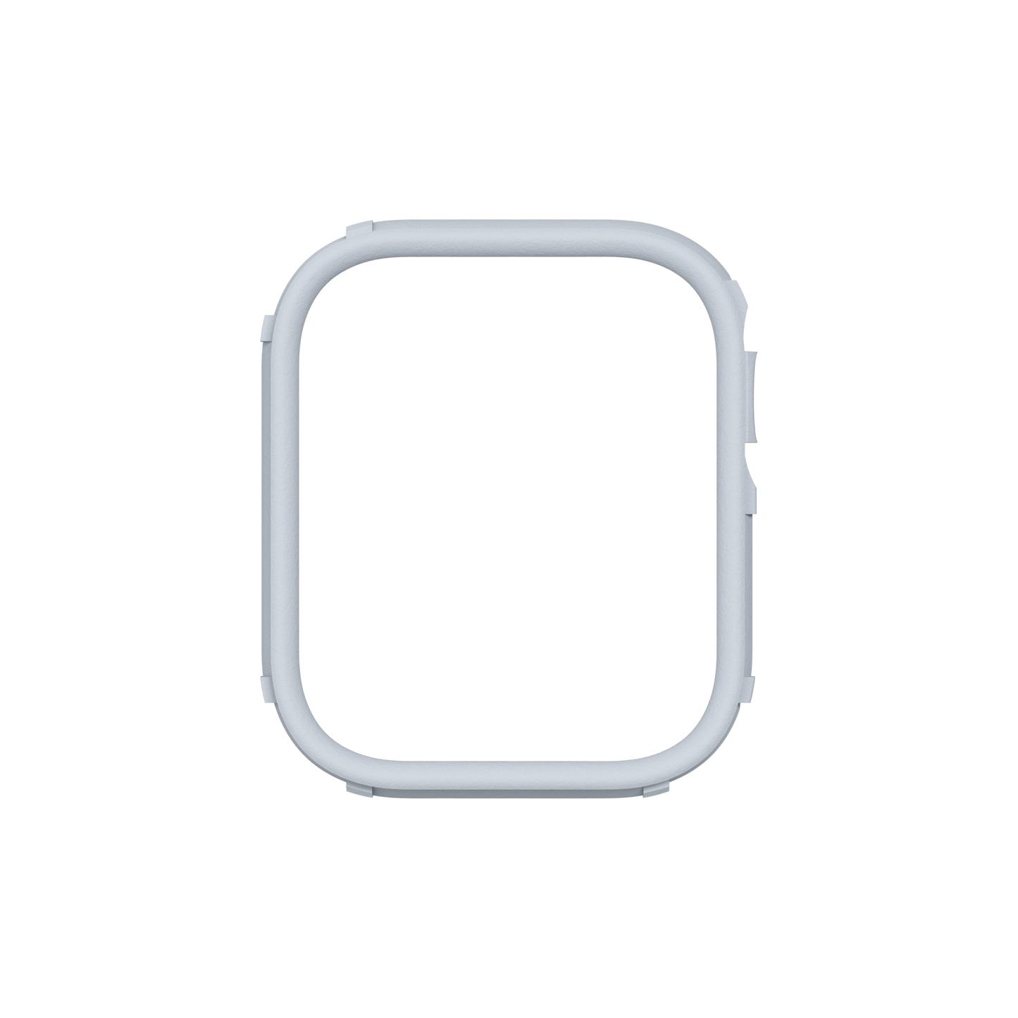 (R) Apple Watch Series 8 (45mm) CrashGuard NX for Apple Watch Rim