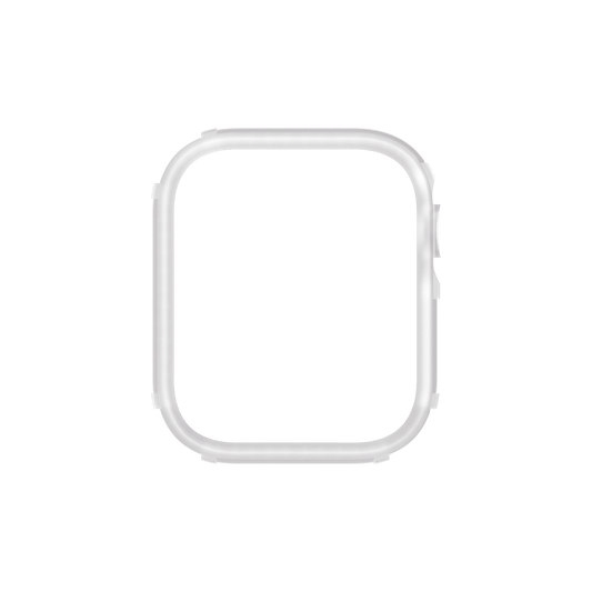 (R) Apple Watch Series 9 (45mm) CrashGuard NX for Apple Watch Rim