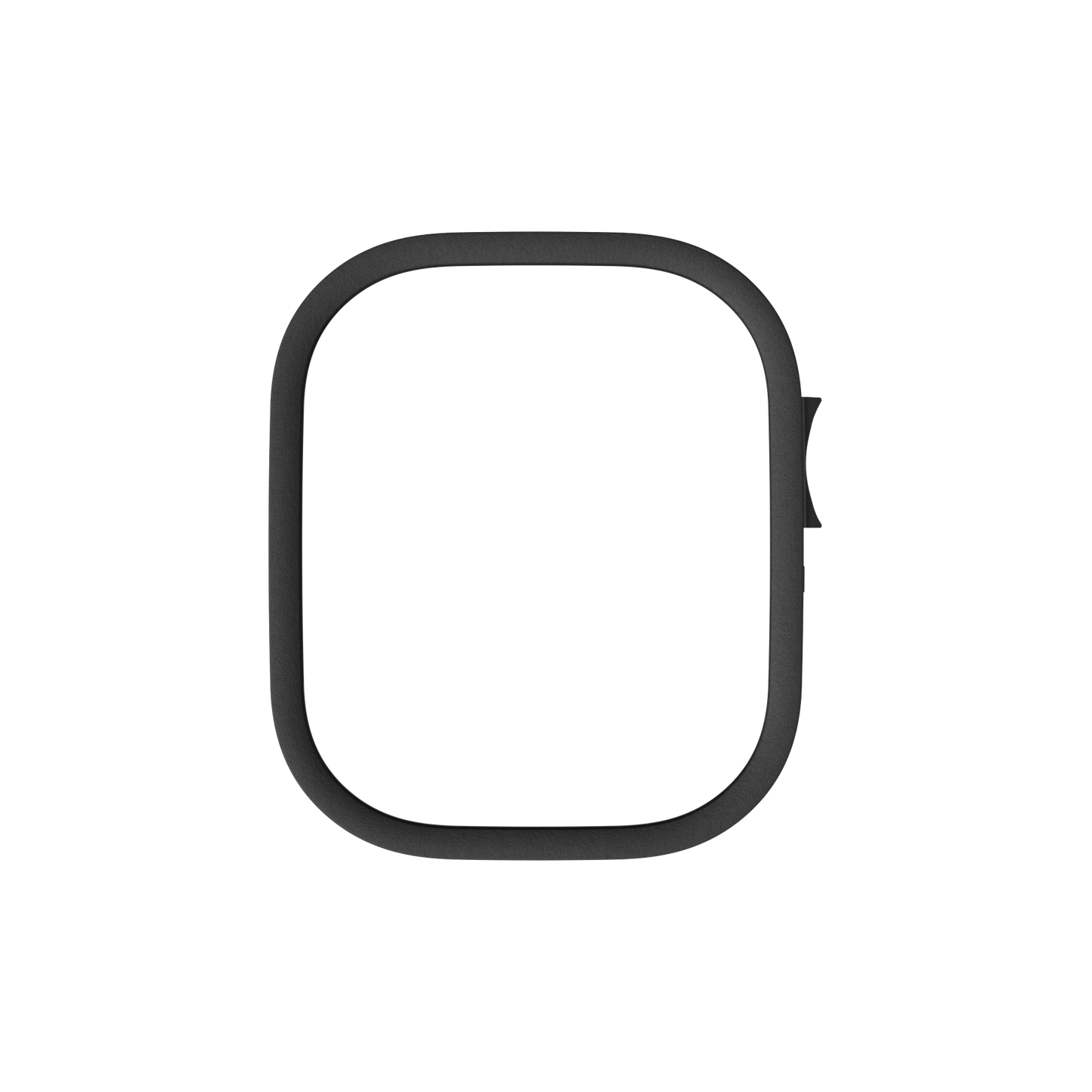 (R) Apple Watch Ultra 2 (49mm) CrashGuard NX for Apple Watch Rim