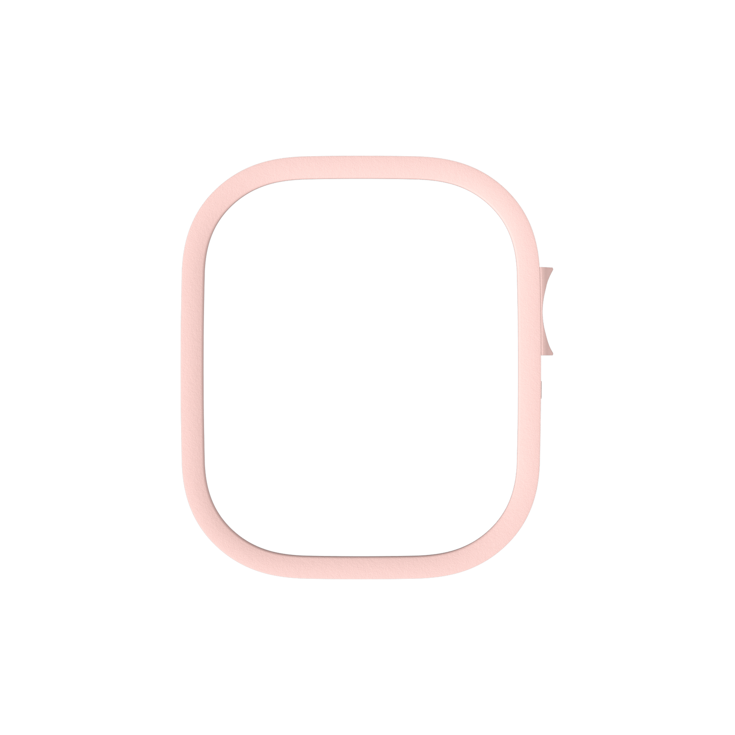 (R) Apple Watch Ultra 2 (49mm) CrashGuard NX for Apple Watch Rim