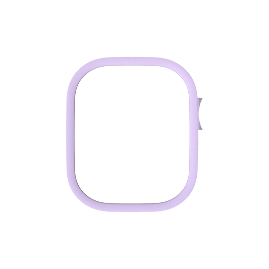 (R) Apple Watch Ultra (49mm) CrashGuard NX for Apple Watch Rim