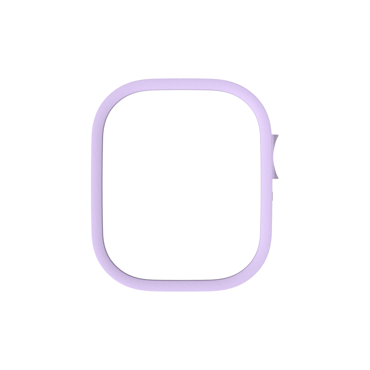 (R) Apple Watch Ultra 2 (49mm) CrashGuard NX for Apple Watch Rim