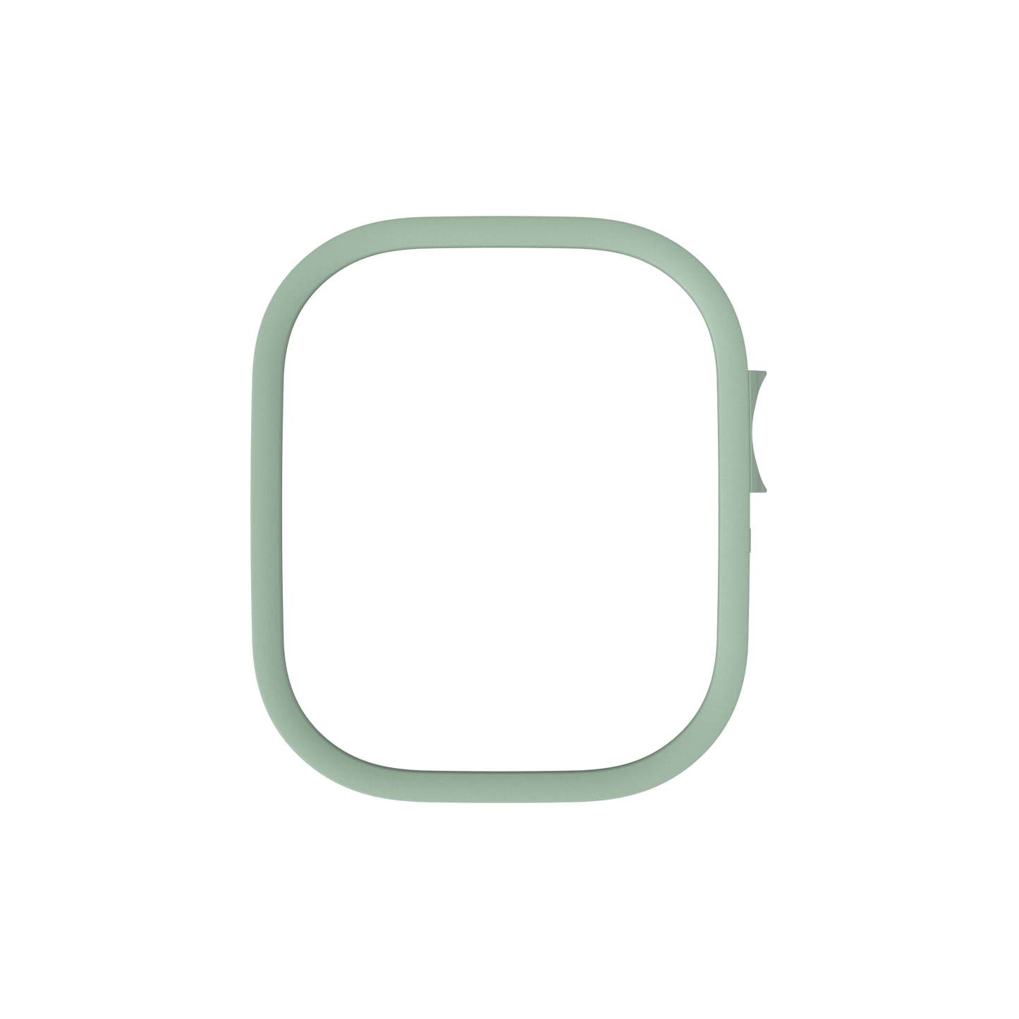(R) Apple Watch Ultra 2 (49mm) CrashGuard NX for Apple Watch Rim
