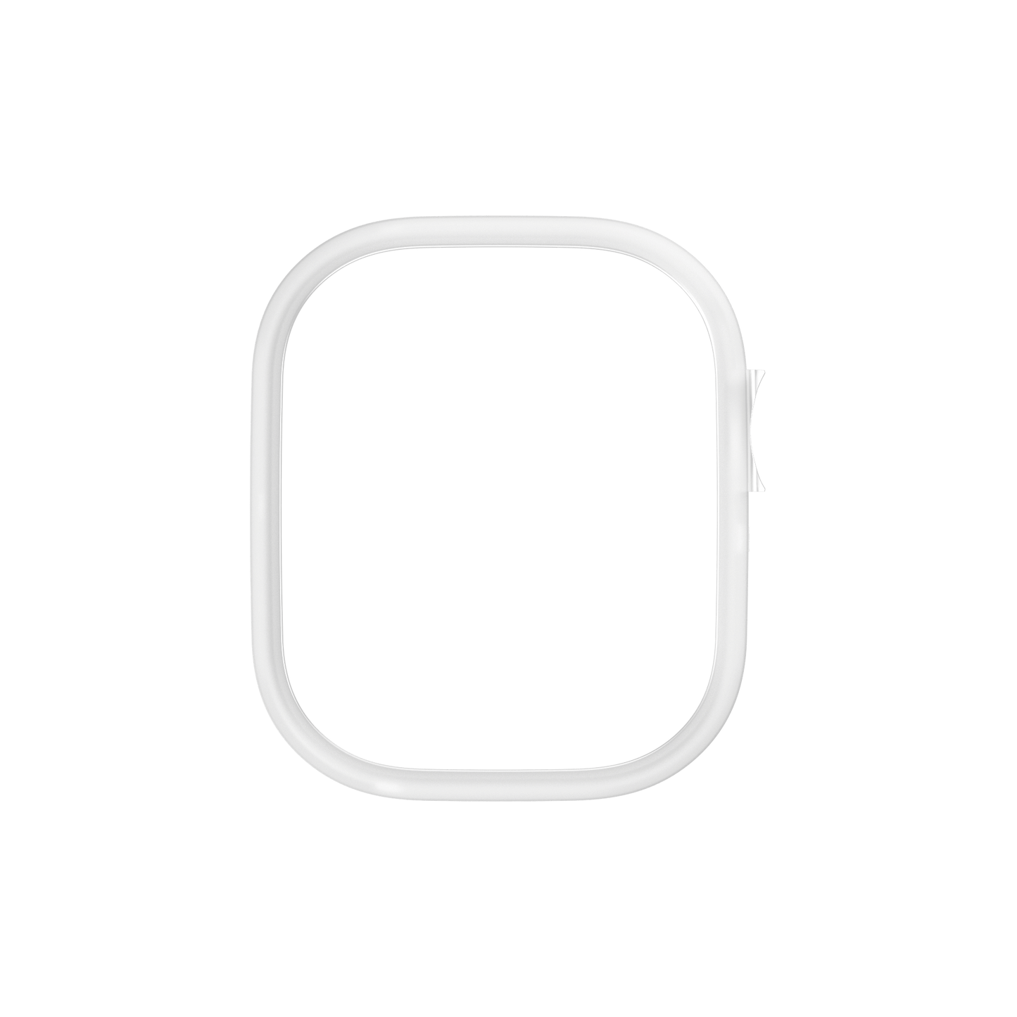 (R) Apple Watch Ultra 2 (49mm) CrashGuard NX for Apple Watch Rim