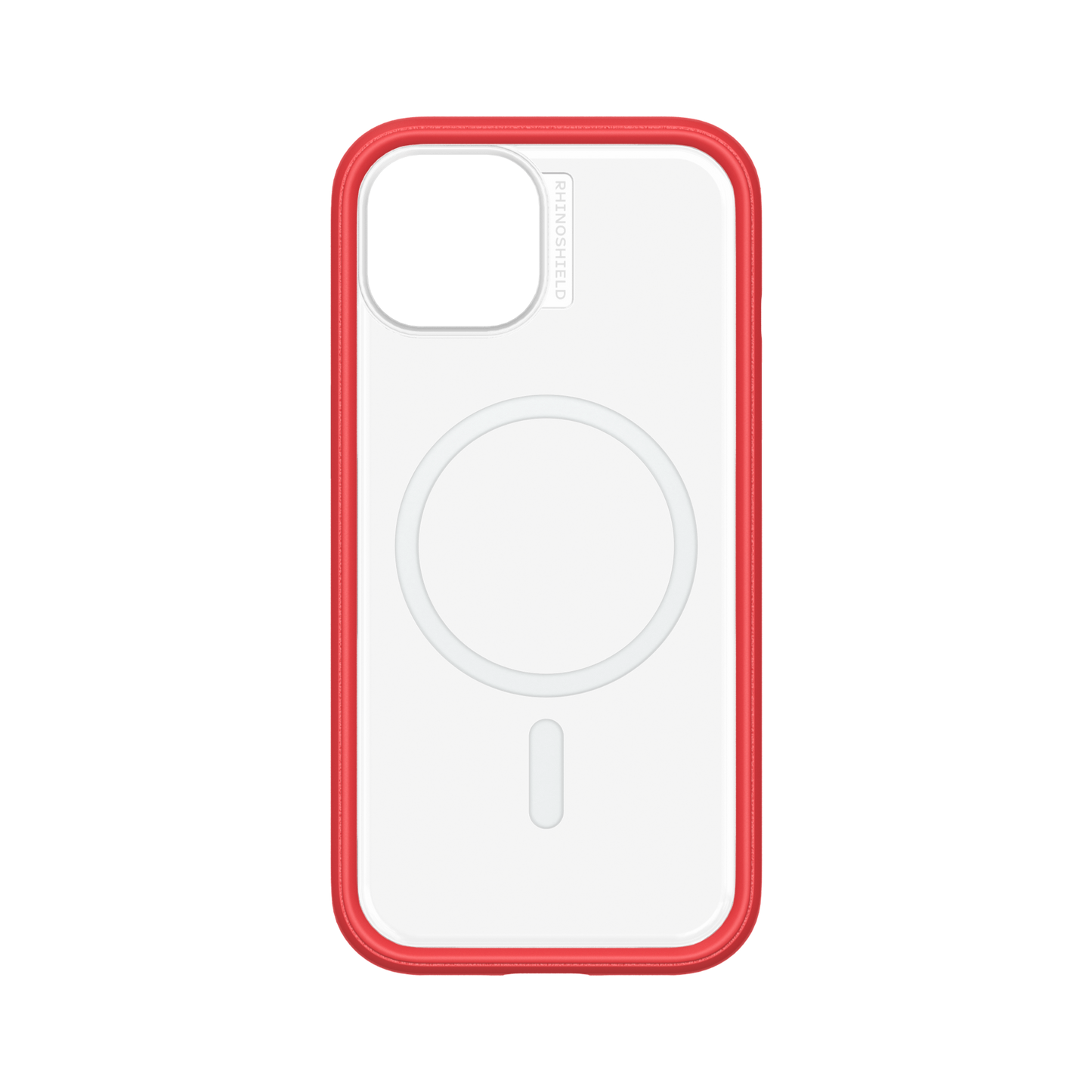 iPhone 15 Mod NX (MagSafe 兼容) [Test Test Lam]
