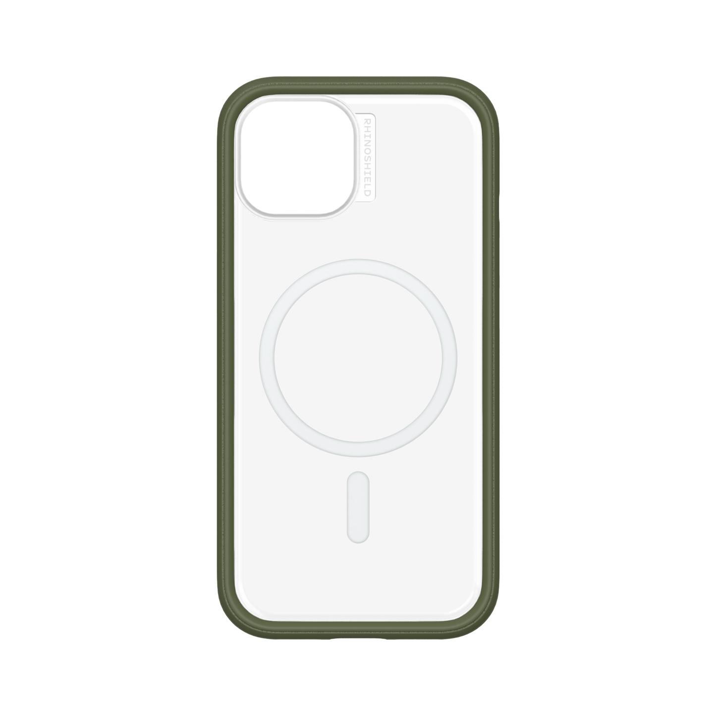 iPhone 15 Mod NX (MagSafe 兼容) [Test Test Lam]