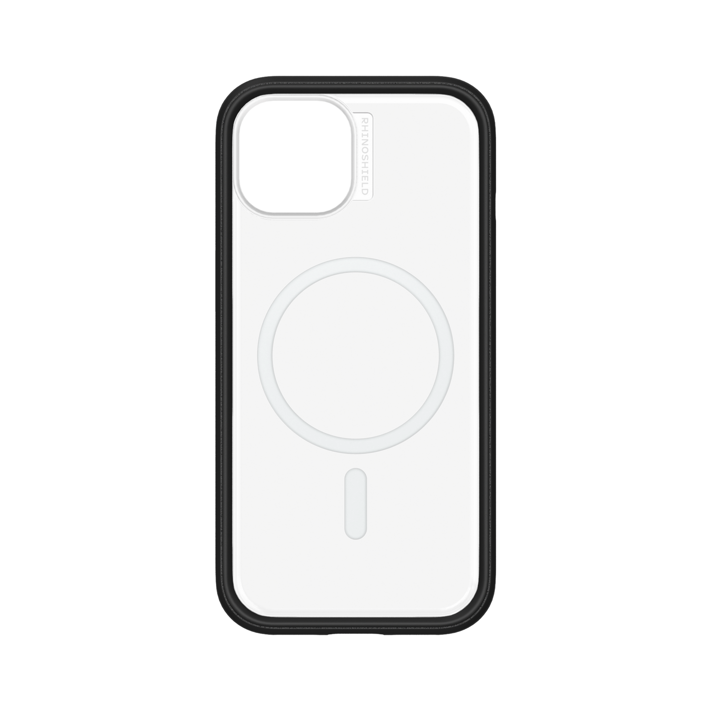 iPhone 15 Mod NX (MagSafe 兼容) [Test Test Lam]