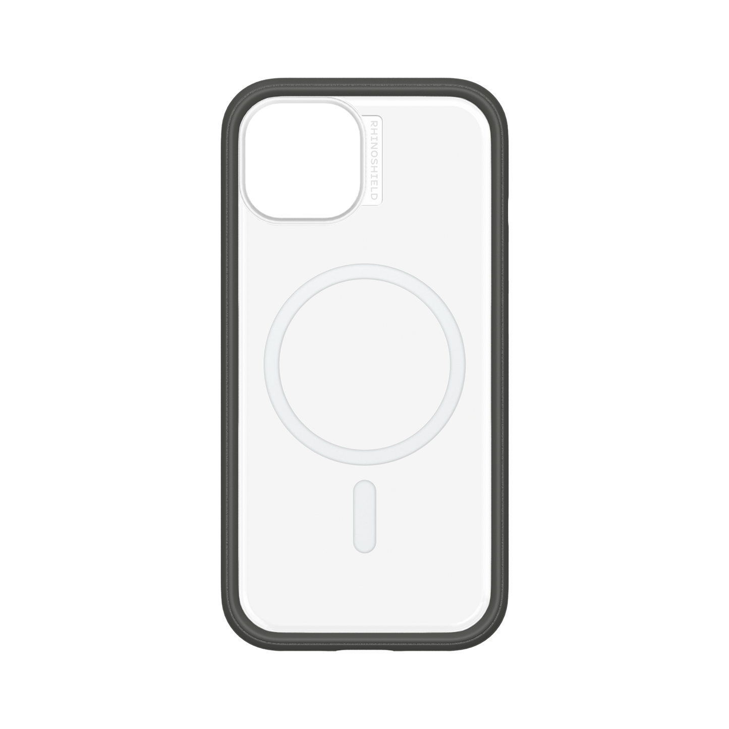 iPhone 15 Mod NX (MagSafe 兼容) [Test Test Lam]