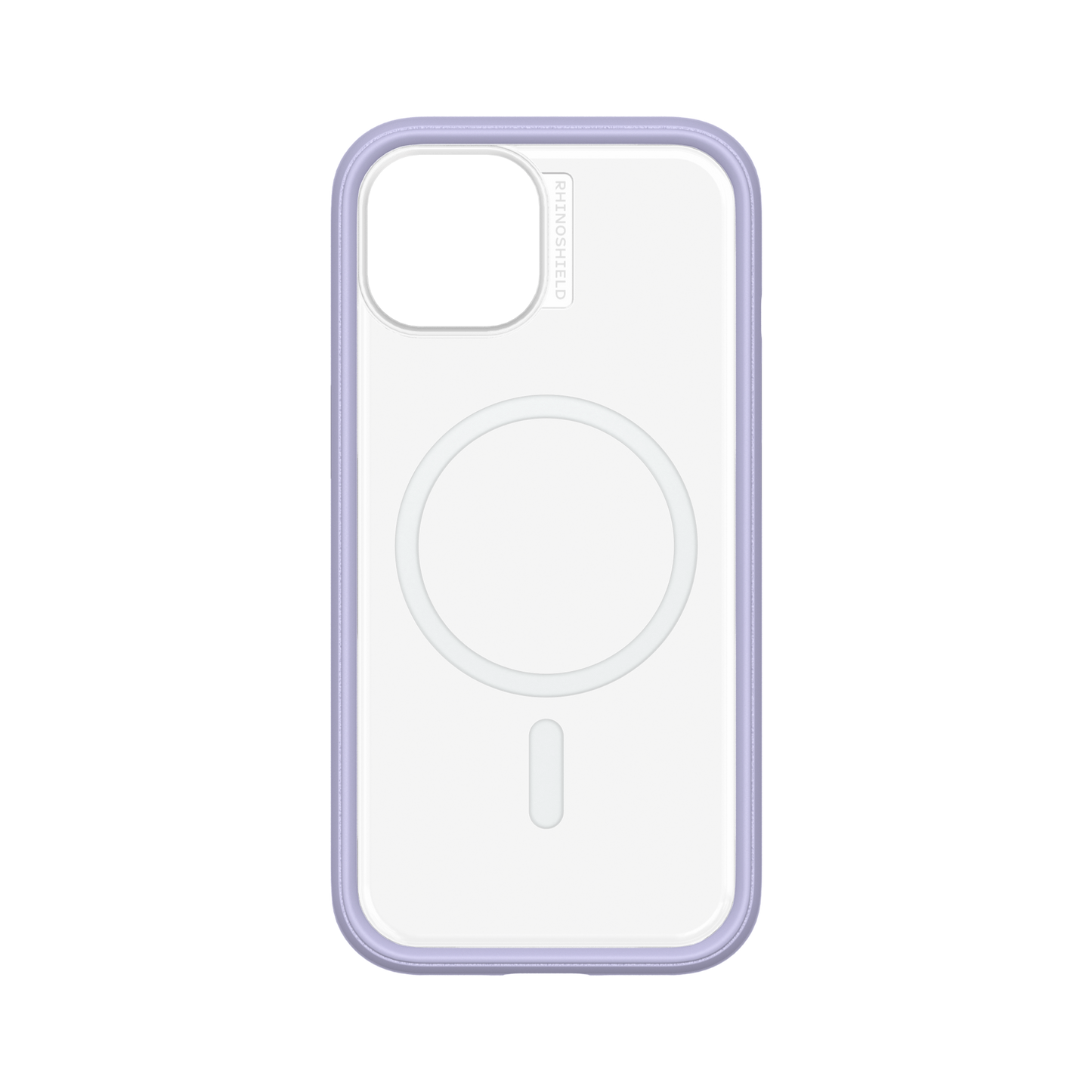 iPhone 15 Mod NX (MagSafe 兼容) [Test Test Lam]