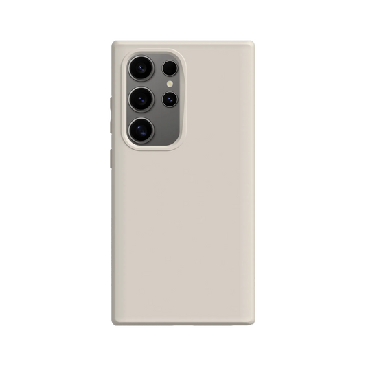 (R) Galaxy S24 Ultra SolidSuit (MagSafe 兼容)