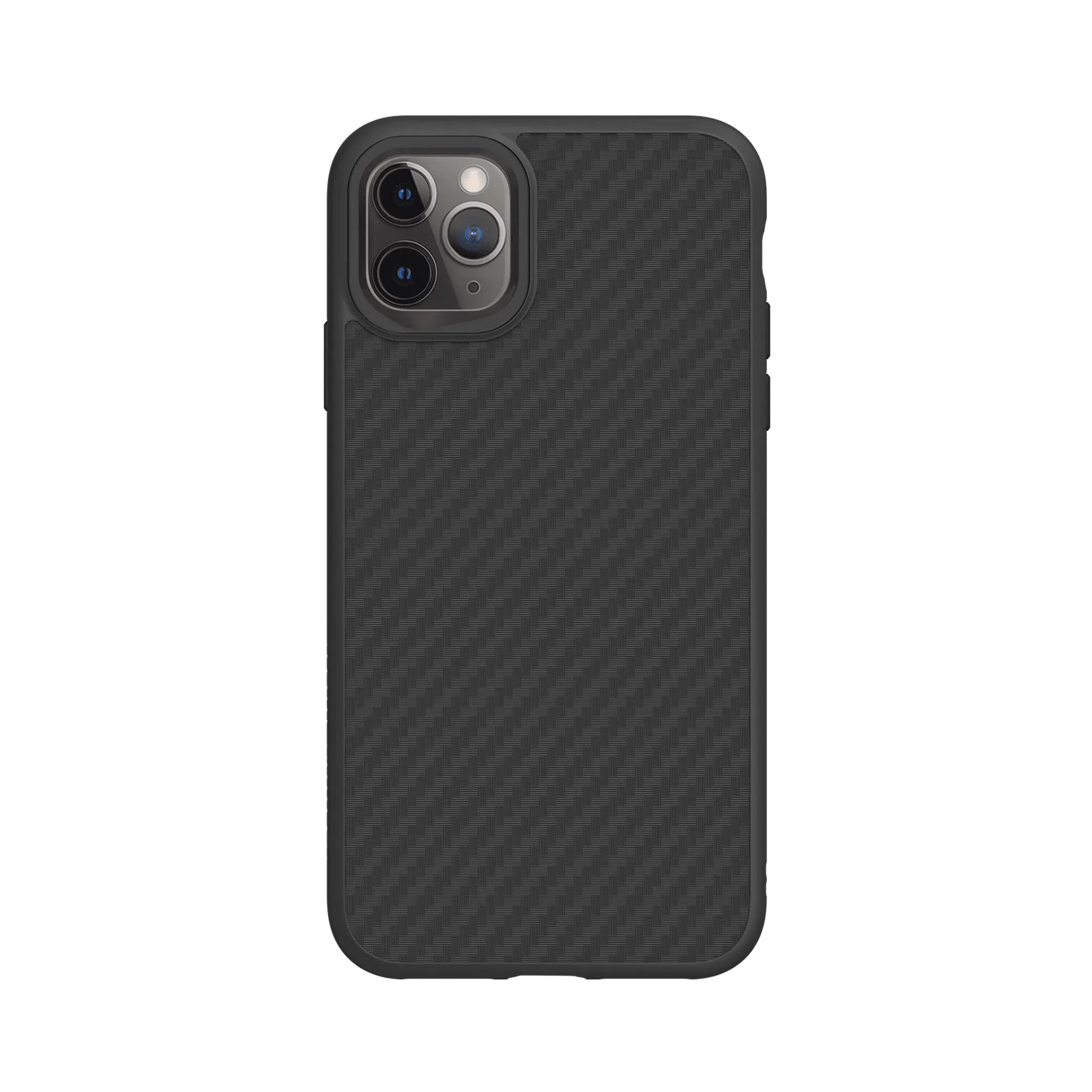 (R) iPhone 11 Pro Max SolidSuit - 年中特價