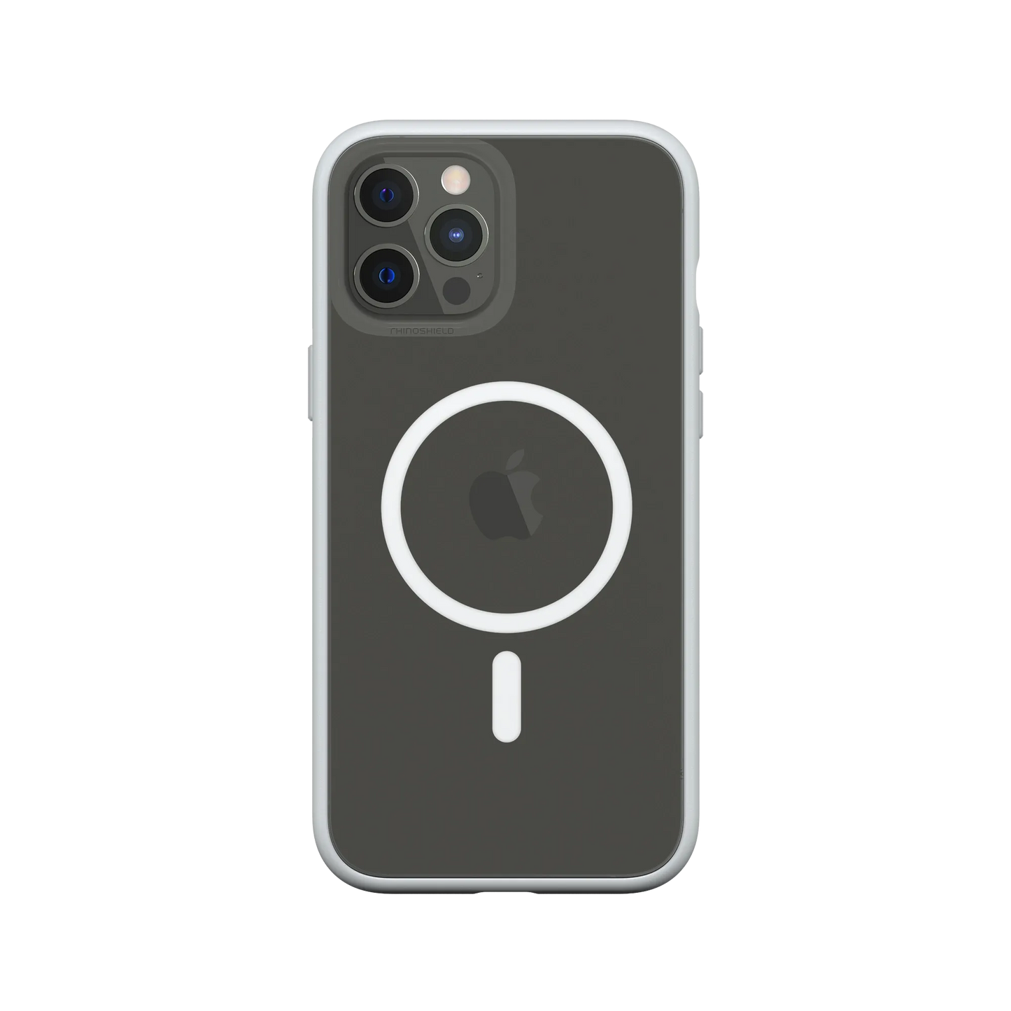 (R) iPhone 12 Pro Max Mod NX (MagSafe 兼容)