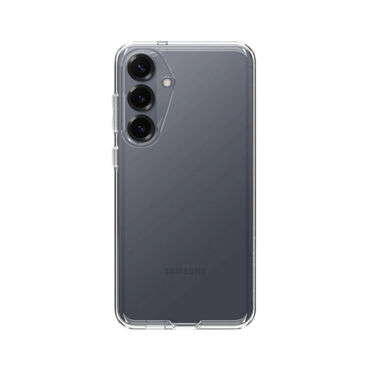 (R) Galaxy S25 Plus Clear