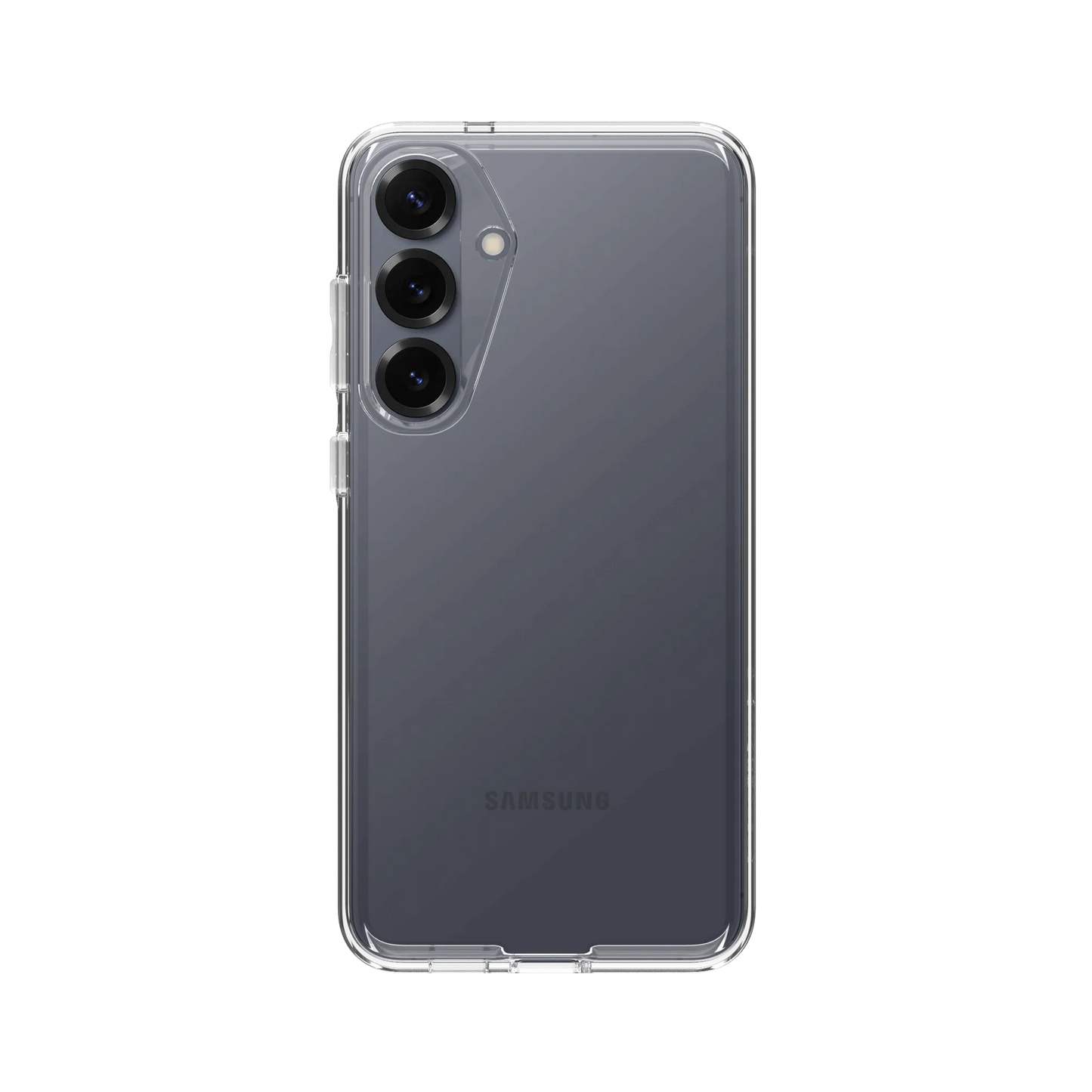 (R) Galaxy S25 Plus Clear