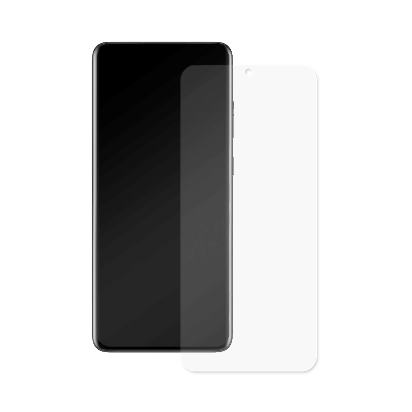 (R) Galaxy S20 Ultra (4G/5G) 保護貼 Flex