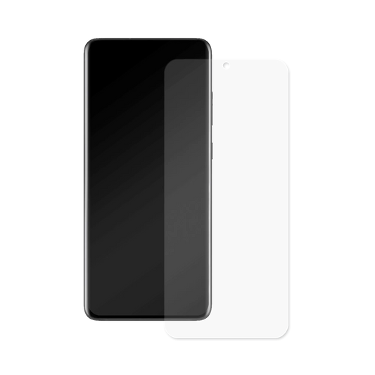 (R) Galaxy S20 Ultra (4G/5G) 保護貼 Flex