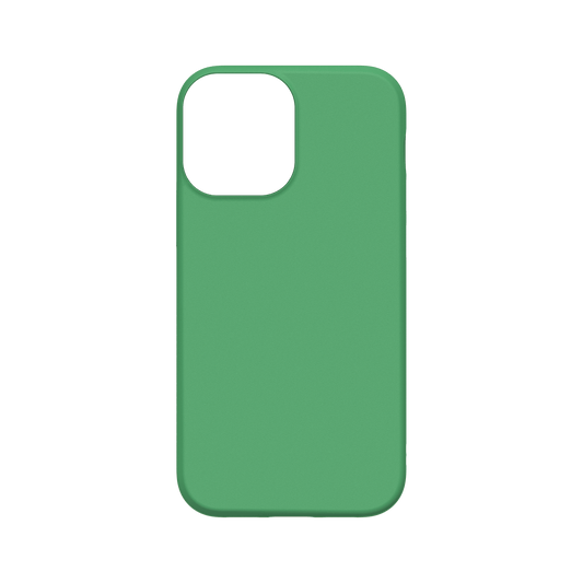 iPhone 12 mini SolidSuit (MagSafe 兼容)