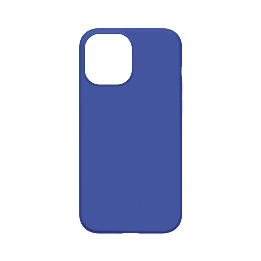 iPhone 12 Pro Max SolidSuit
