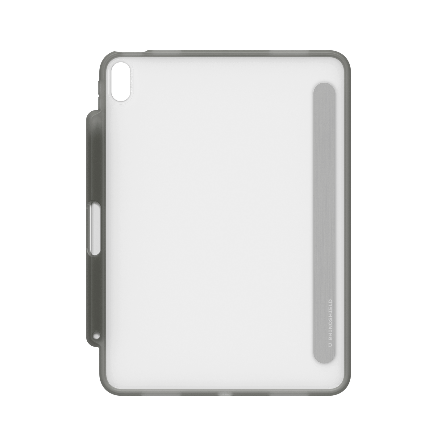 (R) iPad Air 第6代 (11 吋) 犀牛盾 iPad 保護殼