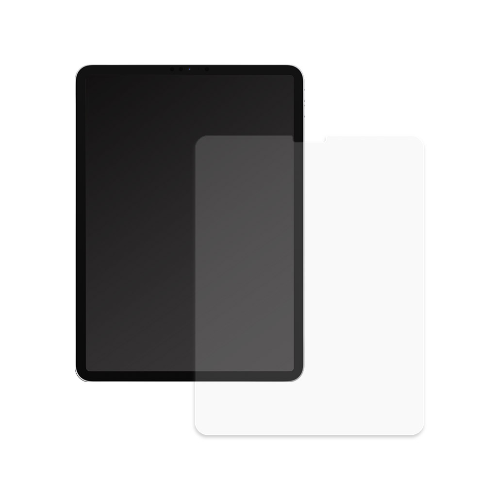 (R) iPad Pro 第2代 (11 吋) 保護貼