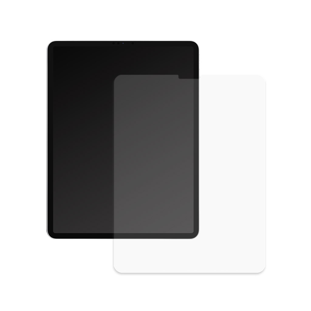 (R) iPad Pro 第3代 (12.9 吋) 保護貼
